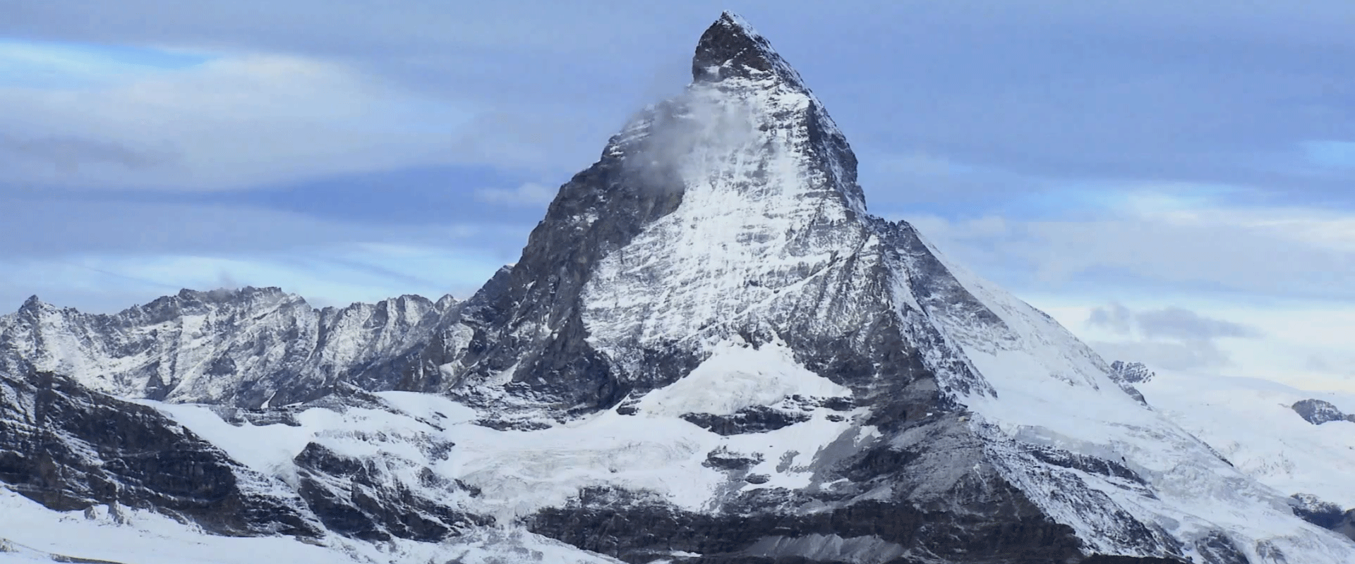 �o(w��)�S����ݔ�͙C(j��)