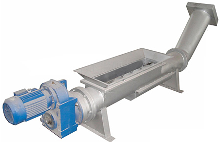 ����ݔ�͉�ե�C