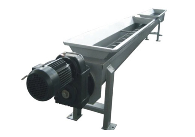 ˮƽ�o(w��)�S����ݔ�͙C(j��)