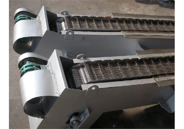 ��ų��ۙC(j��)