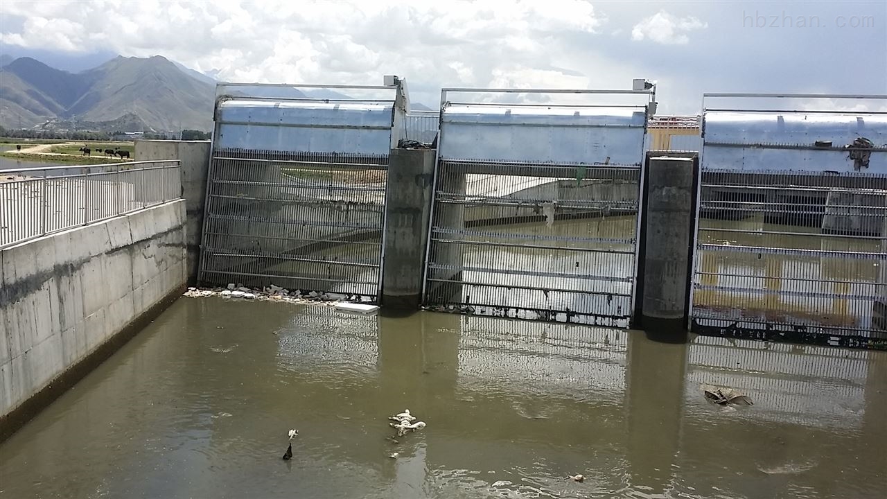 �ӵ���ų��ۙC(j��)