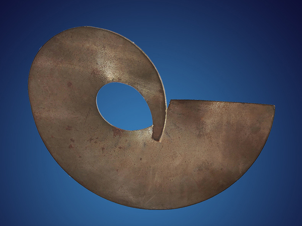 ���������~Ƭ