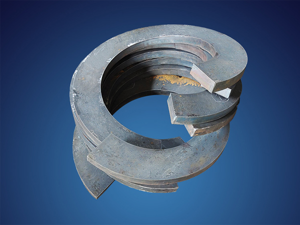 �ھ�Cе�����~Ƭ