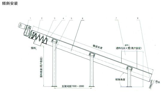 �Aб�o(w��)�S����ݔ�͙C(j��)